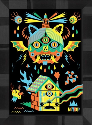 MCH_Artworks_ARTW000006003.jpg