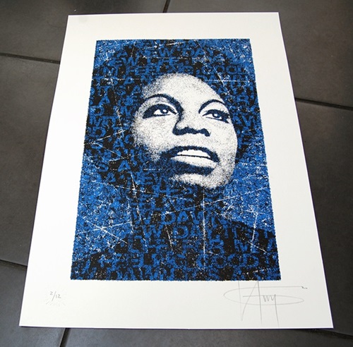 MCH_Artworks_ARTW000006006.jpg