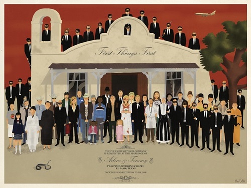 MCH_Artworks_ARTW000006010.jpg