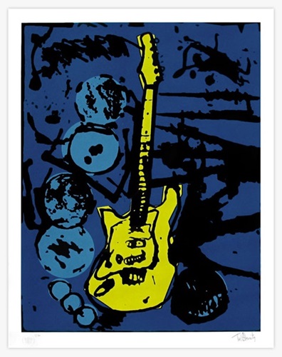 MCH_Artworks_ARTW000006014.jpg