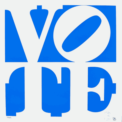 MCH_Artworks_ARTW000006016.gif