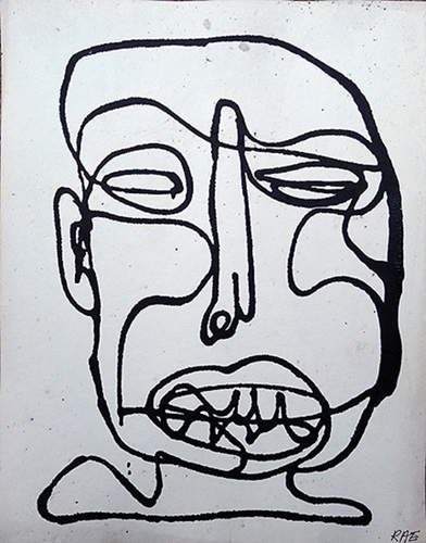 MCH_Artworks_ARTW000006022.jpg