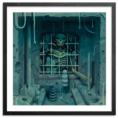 MCH_Artworks_ARTW000006037.jpg