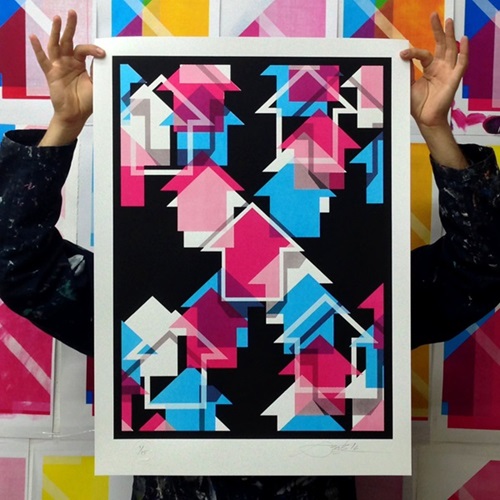 MCH_Artworks_ARTW000006040.jpg