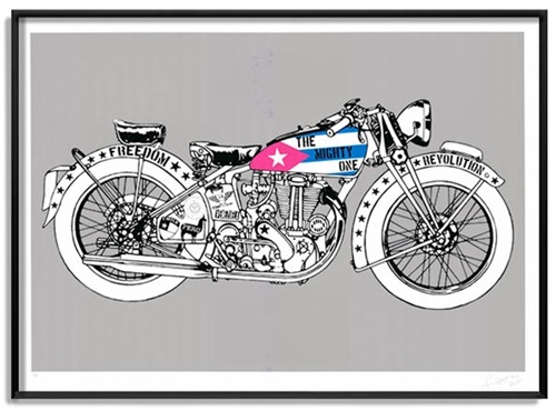 MCH_Artworks_ARTW000006057.jpg