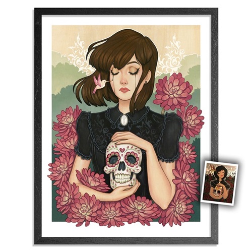 MCH_Artworks_ARTW000006060.jpg