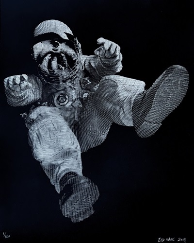 MCH_Artworks_ARTW000006061.jpg