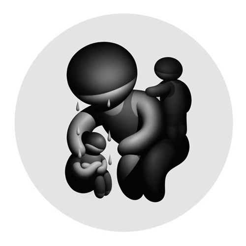 MCH_Artworks_ARTW000006069.jpg