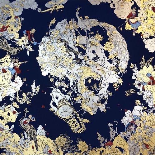 MCH_Artworks_ARTW000006072.jpg