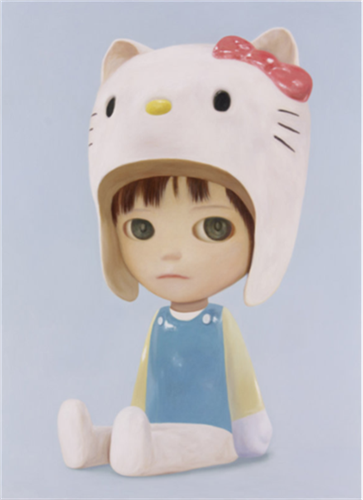 MCH_Artworks_ARTW000006082.png