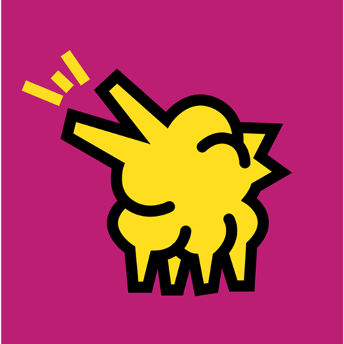 MCH_Artworks_ARTW000006085.png