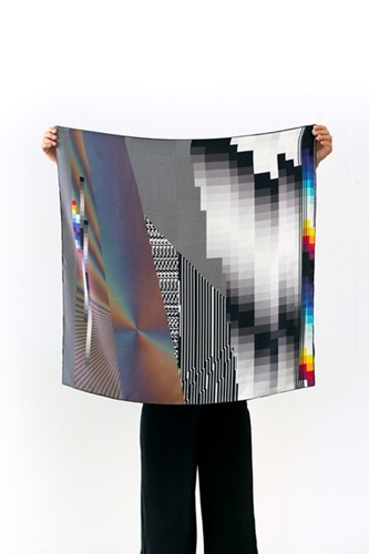 MCH_Artworks_ARTW000006086.jpg