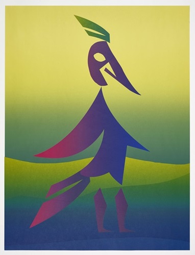 MCH_Artworks_ARTW000006089.jpg
