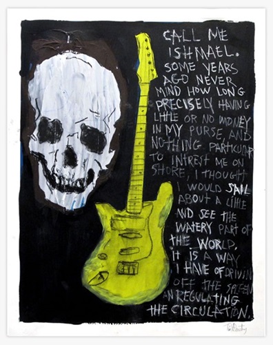 MCH_Artworks_ARTW000006128.jpg