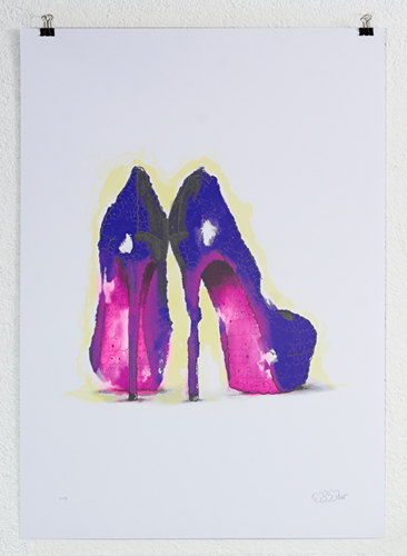 MCH_Artworks_ARTW000006132.png