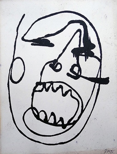 MCH_Artworks_ARTW000006133.jpg