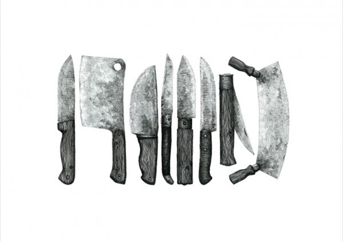MCH_Artworks_ARTW000006136.jpg