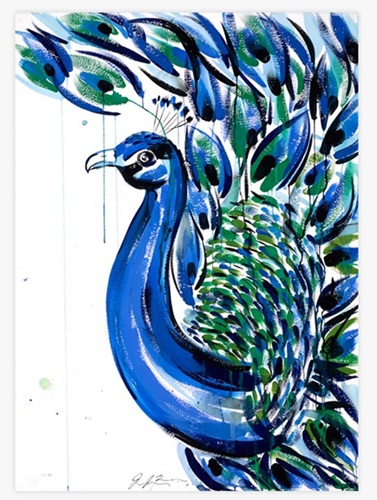 MCH_Artworks_ARTW000006138.jpg