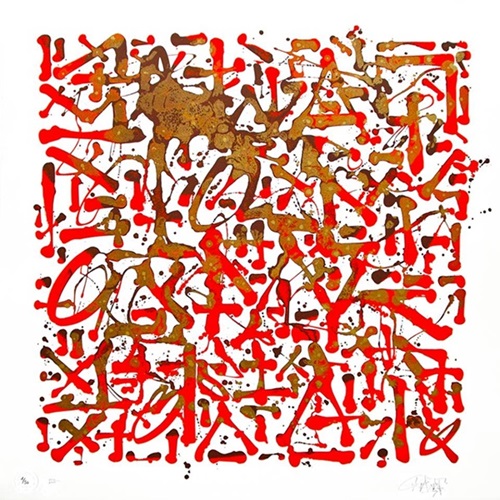 MCH_Artworks_ARTW000006140.jpg