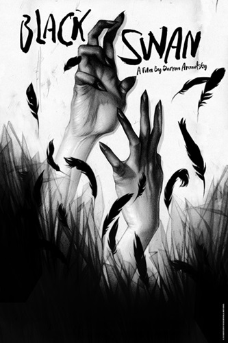 MCH_Artworks_ARTW000006147.jpg