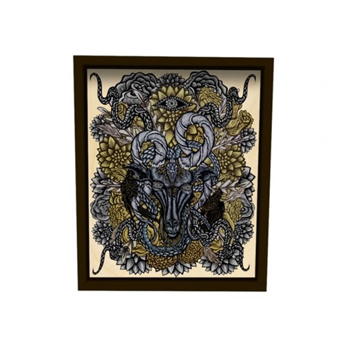 MCH_Artworks_ARTW000006148.jpg