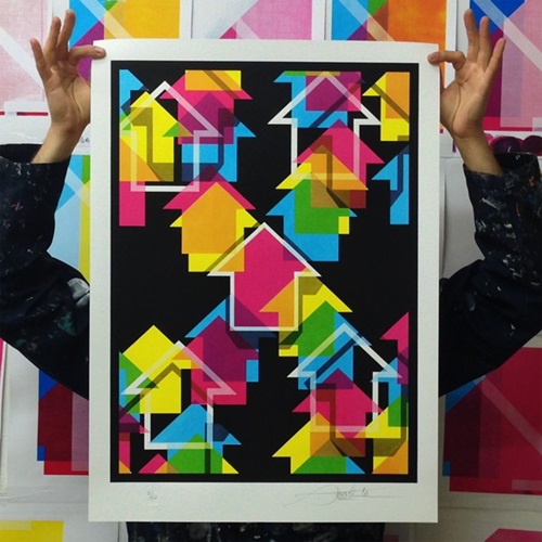 MCH_Artworks_ARTW000006155.jpg