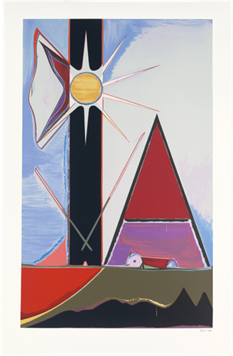 MCH_Artworks_ARTW000006156.png