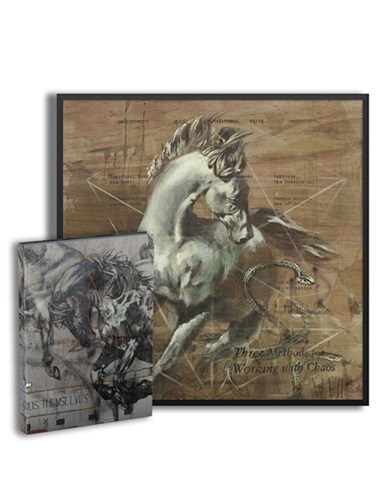 MCH_Artworks_ARTW000006188.jpg