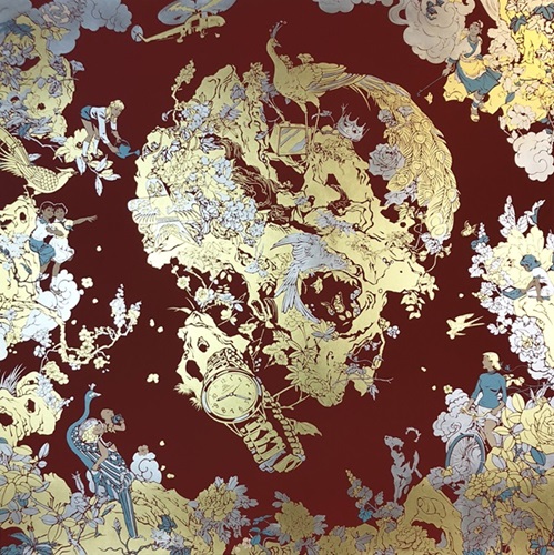 MCH_Artworks_ARTW000006191.jpg