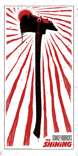 MCH_Artworks_ARTW000006193.png