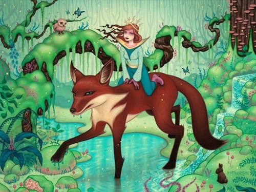 MCH_Artworks_ARTW000006196.jpg