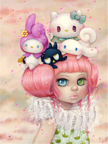 MCH_Artworks_ARTW000006200.png