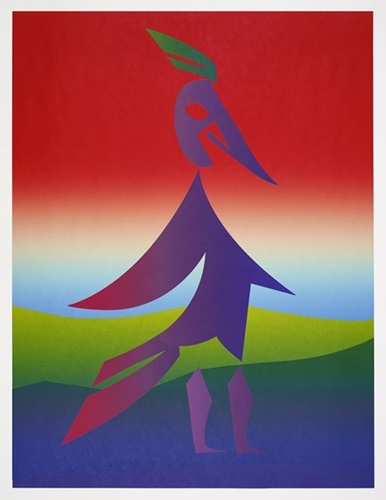 MCH_Artworks_ARTW000006206.jpg