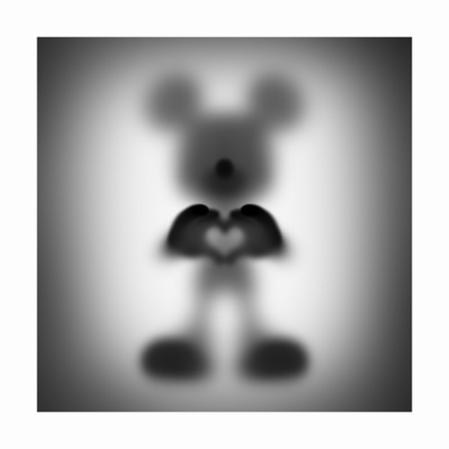 MCH_Artworks_ARTW000006207.jpg