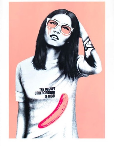 MCH_Artworks_ARTW000006209.JPG