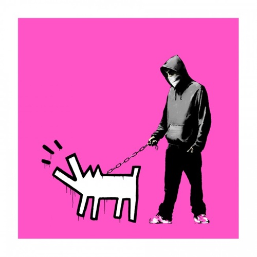 MCH_Artworks_ARTW000006215.jpg