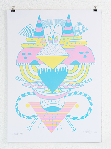 MCH_Artworks_ARTW000006250.png