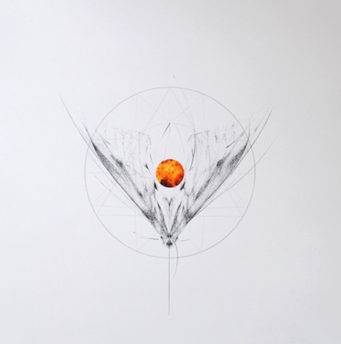 MCH_Artworks_ARTW000006251.jpg