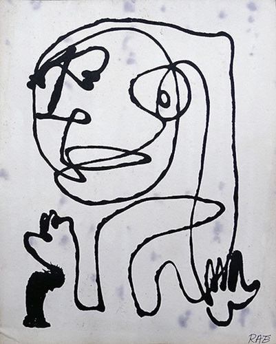 MCH_Artworks_ARTW000006252.jpg