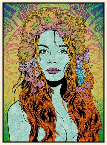 MCH_Artworks_ARTW000006258.jpg
