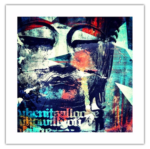 MCH_Artworks_ARTW000006271.jpg