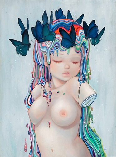 MCH_Artworks_ARTW000006274.jpg