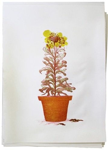 MCH_Artworks_ARTW000006279.jpg