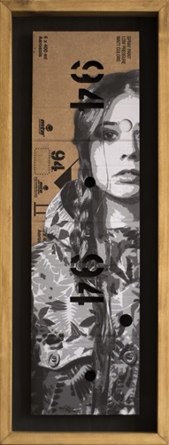 MCH_Artworks_ARTW000006285.jpg