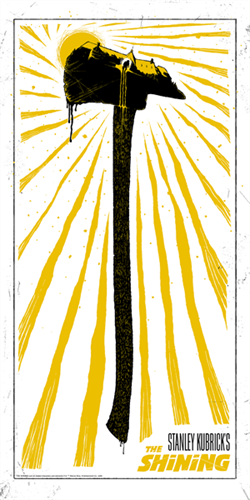 MCH_Artworks_ARTW000006312.png
