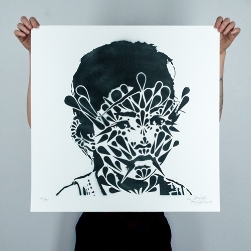 MCH_Artworks_ARTW000006316.jpg