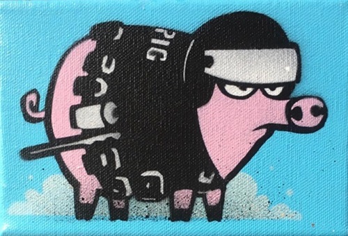 MCH_Artworks_ARTW000006329.jpg