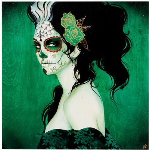 MCH_Artworks_ARTW000006331.jpg