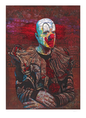 MCH_Artworks_ARTW000006337.jpg
