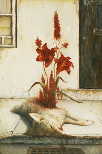 MCH_Artworks_ARTW000006347.jpg